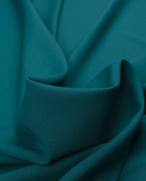 Panama Strecz Ciemny Morski - detal