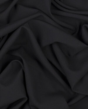 Panama Strecz Czarny