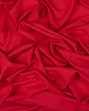 Panama Strecz Czerwony