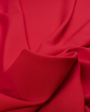 Panama Strecz Czerwony - detal