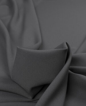 Panama Strecz Grafit