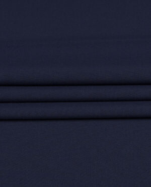 Panama Strecz Granatowy