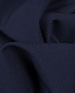 Panama Strecz Granatowy