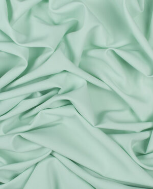 Panama Strecz Jasny Miętowy