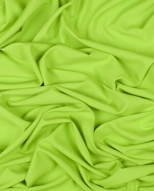 Panama Strecz Limonkowy