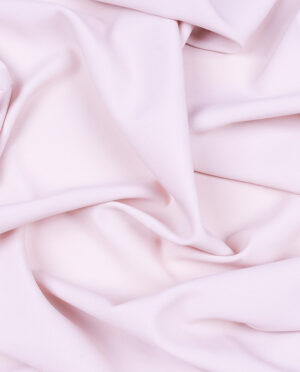 Panama Strecz Pudrowy Róż