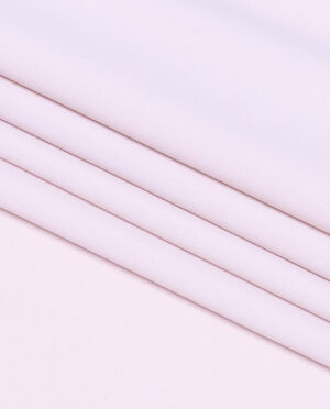 Panama Strecz Pudrowy Róż