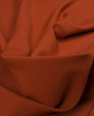 Panama Strecz Rudy - detal