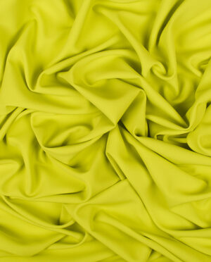 Panama Strecz Seledynowy