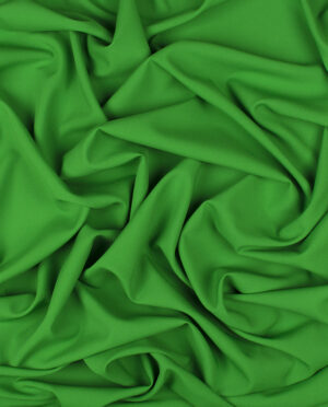 Panama Strecz Zielony