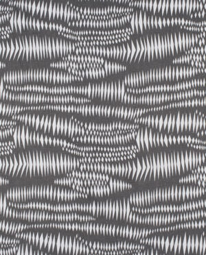 Len 100% Europejski Wzór 4