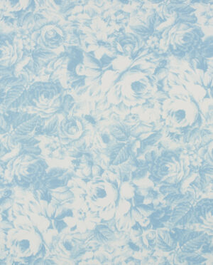 Lycra Dzianina Wzór 13