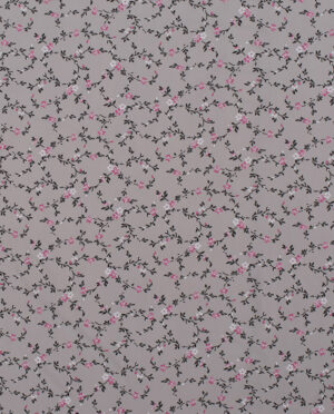 Lycra Dzianina Wzór 14