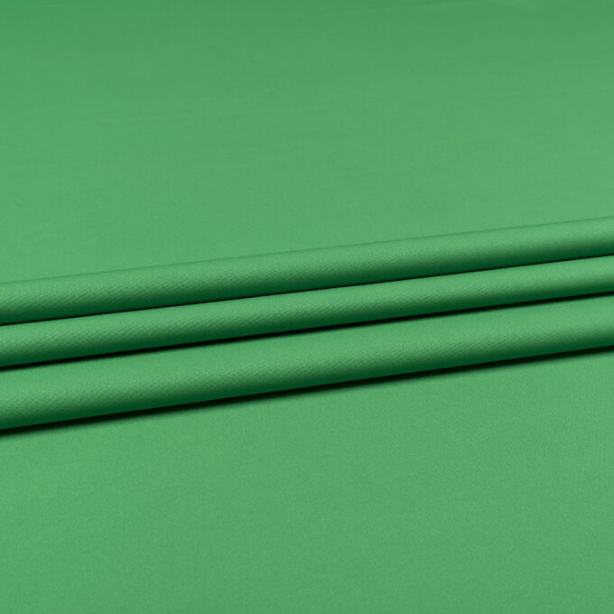 Marchiano Zielony - detal2