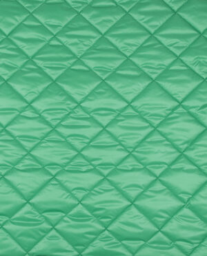 Pikówka Jednostronna Wzór 1 Ciemny Miętowy