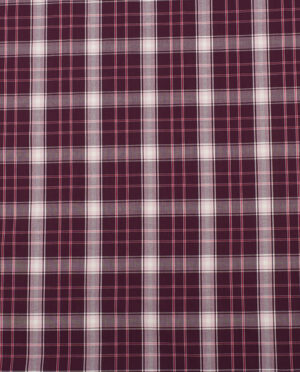 Bawełna - Popelina Wzór 128 Bawełna - Popelina Wzór 128