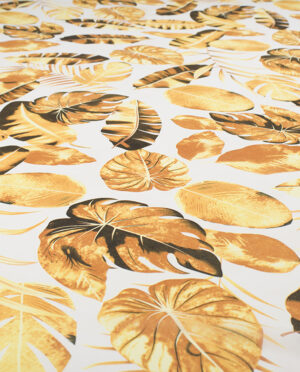 Szyfon Wzór 23 a - detal