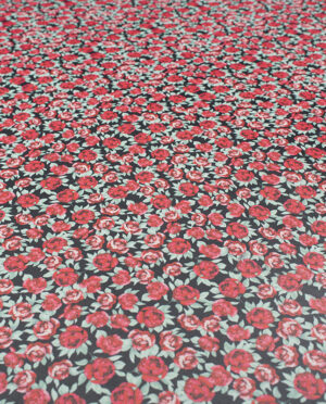 Szyfon Wzór 71 - detal