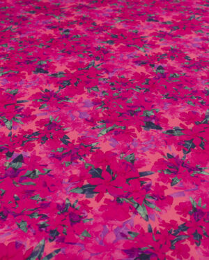 Bambus Wzór 22 - detal