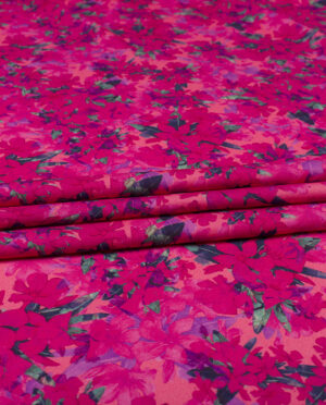 Bambus Wzór 22 - detal2