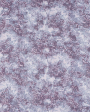 Bawełna Jeansowa Wzór 108