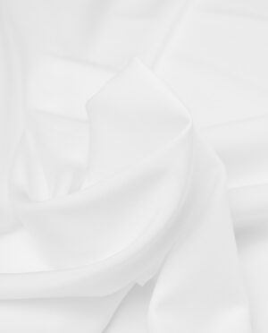 Bistrecz Biały - detal