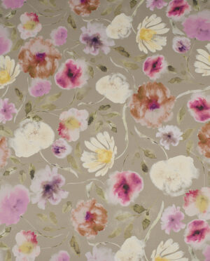 Feda Tkanina Wiskozowa Sukienkowa Diagonal Wzór 2