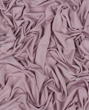 Dzianina ITY Zimny Brudny Róż