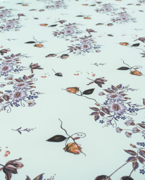 Marchiano Wzór 210 - detal