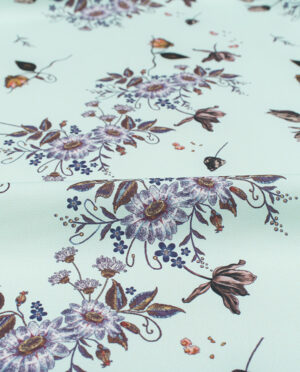 Marchiano Wzór 210 - detal2