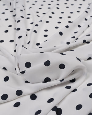 Silki Wzór 49 b - detal2