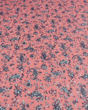 Szyfon Wzór 129 - detal