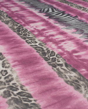 Szyfon Wzór 130 - detal