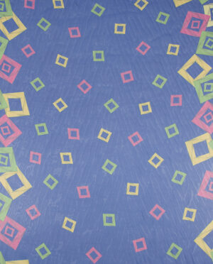 Szyfon WzóSzyfon Wzór 131 - detalr 131