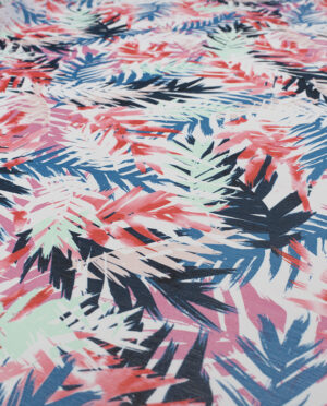 Szyfon Wzór 25 - detal