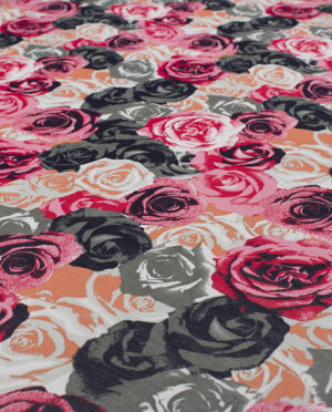 Szyfon Wzór 26 a - detal