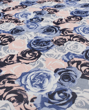 Szyfon Wzór 26 b - detal