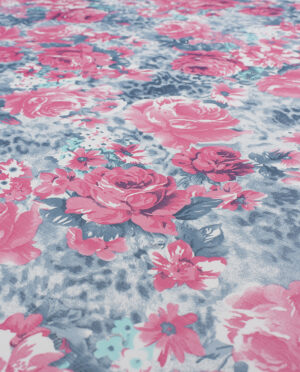 Szyfon Wzór 40 - detal