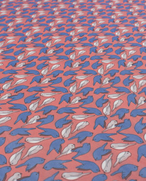 Szyfon Wzór 54 - detal