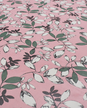 Szyfon Wzór 77 - detal