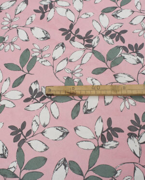 Szyfon Wzór 77 - skala