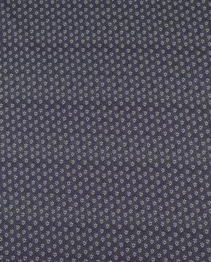 Bawełna Jeansowa Wzór 118