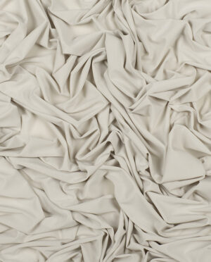 Dzianina ITY Jasny Beż