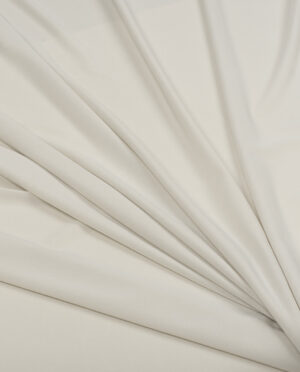 Dzianina ITY Jasny Beż