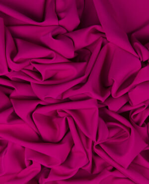 Marchiano Amarantowy