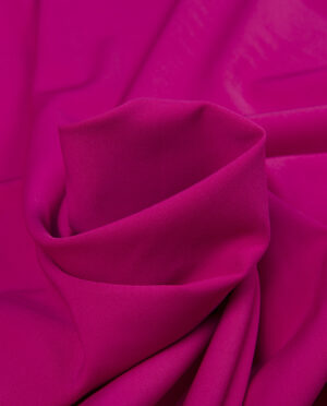 Marchiano Amarantowy - detal