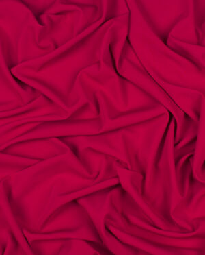 Marchiano Ciemny Czerwony