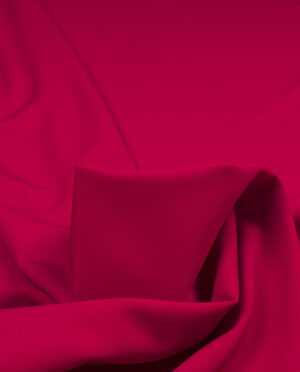 Marchiano Ciemny Czerwony - detal