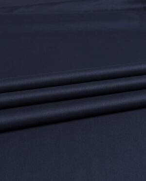 Marchiano Granatowy - detal2