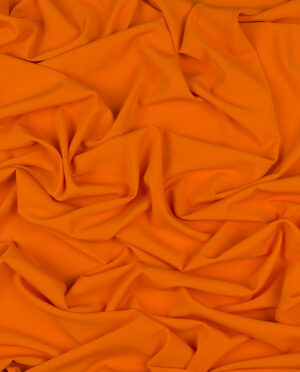 Marchiano Pomarańczowy